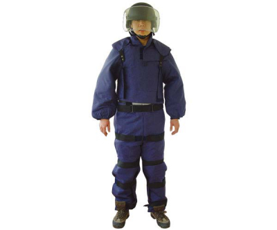 搜爆服